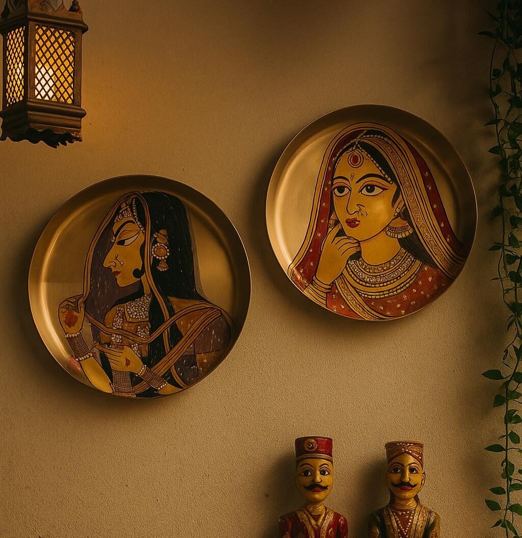 handmade
