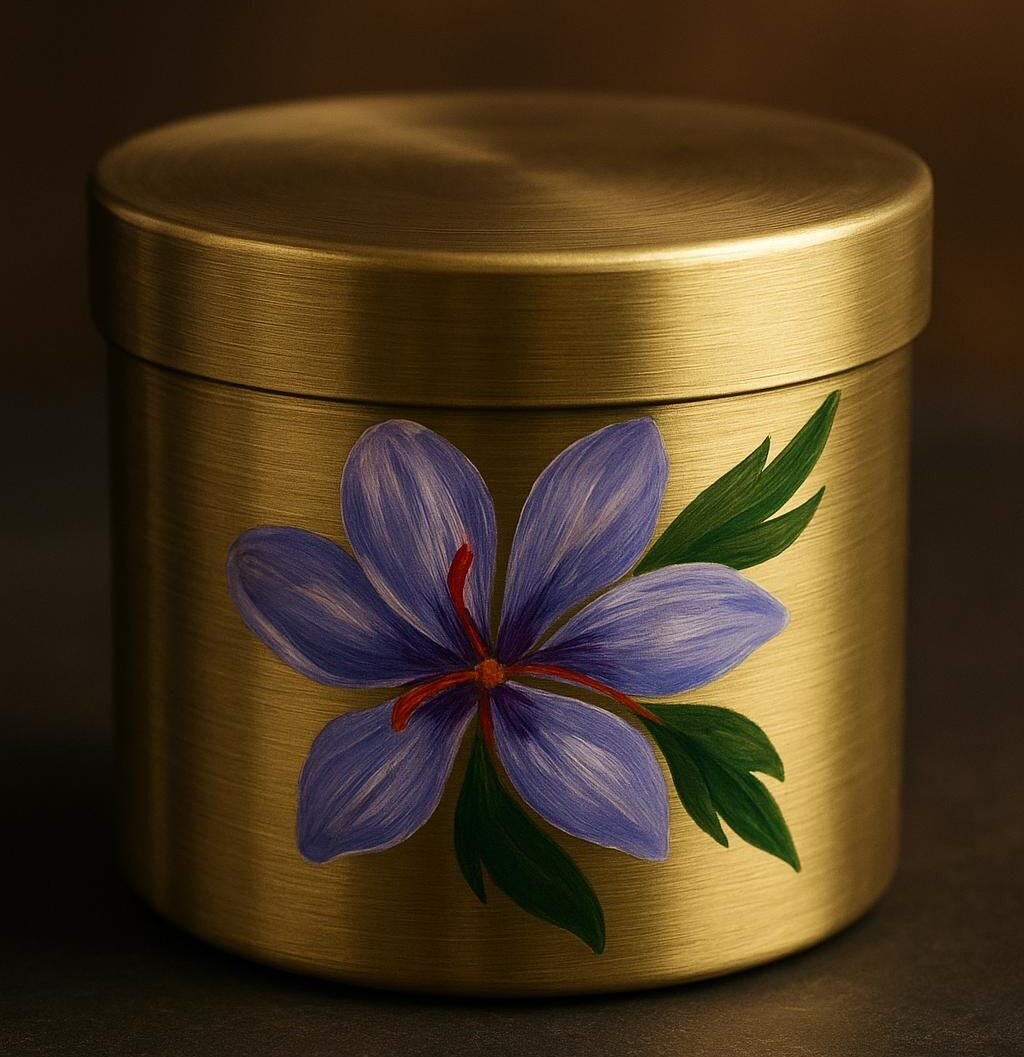 handmadeproduct1